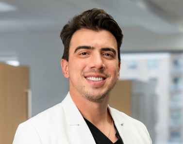 Dr. Aguirre