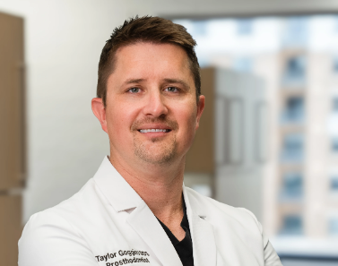 Dr. Goggins